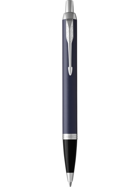 penne-personalizzate-parker-im-blue - argento.jpg